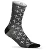 Wilier Chaussettes Pop