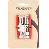 Wilier Multi-outil 16 In 1 One Size