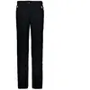 CMP - Pantalon de ski femme, Noir, C76