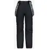 Cmp Pantalon Salopette 3w15994
