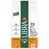 Affinity Nourriture Pour Chats Libra Feline Adult Urinary 8kg
