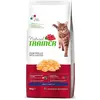Affinity Nourriture Pour Chats Au Poulet Natural Trainer Feline Adult 10kg