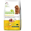 7kg Natural Trainer Dog Small & Toy Adult Nourriture pour chien sèche