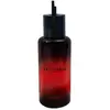 Parfum pour hommes Trussardi Primo EDP 150 ml de recharge 