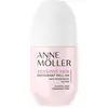 Anne Möller Body Essentials Sensitive déodorant roll-on 75 ml