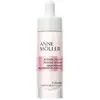 Stimulâge sérum intensif régénérant jeunesse 30 ml