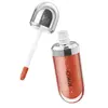 KIKO Milano 3D Hydra Lipgloss Gloss lèvres 10 ml
