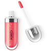 KIKO Milano 3D Hydra Lipgloss Gloss lèvres 10 ml