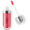 KIKO Milano 3D Hydra Lipgloss Gloss lèvres 10 ml