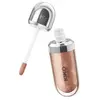 KIKO Milano 3D Hydra Lipgloss Gloss lèvres 10 ml