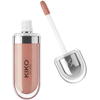 KIKO Milano 3D Hydra Lipgloss Gloss lèvres 10 ml