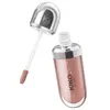KIKO Milano 3D Hydra Lipgloss Gloss lèvres 10 ml