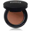 KIKO Milano Full Coverage Correcteur 2 ml (nuances variées) - 07 Cocoa
