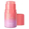 KIKO Milano Power Shake Cool Crystal Stick Crème visage 1000 g