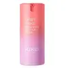 KIKO Milano Power Shake Energ-Eyes Contour Cream Crème visage 1000 ml