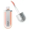 KIKO Milano 3D Hydra Xtreme Gloss lèvres 10 ml