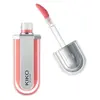 KIKO Milano 3D Hydra Xtreme Gloss lèvres 10 ml