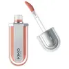 KIKO Milano 3D Hydra Xtreme Gloss lèvres 10 ml