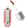 KIKO Milano 3D Hydra Xtreme Gloss lèvres 10 ml