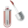 KIKO Milano 3D Hydra Xtreme Gloss lèvres 10 ml