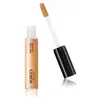 KIKO Milano Skin Tone Concealer - 07 | Correcteur Fluide Lissant Avec Fini Naturel