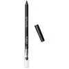 KIKO Milano Intense Colour Long Lasting Eyeliner Eye-liner 10 g