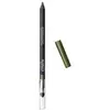 KIKO Milano Intense Colour Long Lasting Eyeliner Eye-liner 10 g