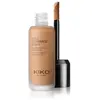 KIKO Milano Full Coverage 2-in-1 Fond de teint 1000 ml
