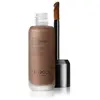 KIKO Milano Full Coverage 2-in-1 Fond de teint 1000 ml