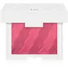 KIKO Milano Holiday Première Charming Duo Blush blush poudre teinte 02 Mauve Appearance 12 g