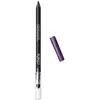 KIKO Milano Intense Colour Long Lasting Eyeliner Eye-liner 10 g