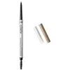 KIKO Milano Micro Precision Eyebrow Pencil Crayon sourcils 10 g