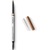 KIKO Milano Micro Precision Eyebrow Pencil Crayon sourcils 10 g