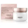 KIKO Milano Bright Lift Day Crème visage 1000 ml