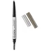 KIKO Milano Eyebrow Sculpt Automatic Pencil Crayon sourcils 10 g