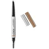 KIKO Milano Eyebrow Sculpt Automatic Pencil Crayon sourcils 10 g