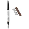 KIKO Milano Eyebrow Sculpt Automatic Pencil Crayon sourcils 10 g