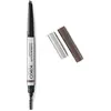 KIKO Milano Eyebrow Sculpt Automatic Pencil Crayon sourcils 10 g