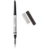 KIKO Milano Eyebrow Sculpt Automatic Pencil Crayon sourcils 10 g