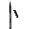 KIKO Milano Ultimate Pen Eyeliner Eye-liner 10 ml