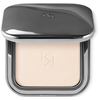 KIKO Milano Glow Fusion Powder Highlighter Highlighter 10 g