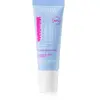 Astra Make-up Skin masque régénérant lèvres 10 ml