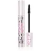 Astra Make-up First Reaction mascara volume longue tenue 8,5 ml