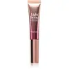 Astra Make-Up Highlighter LIGHT THERAPY 0004 - Serotonin Peach