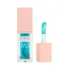 Gloss Hydratant Parfumé 0003 - Menthe Forestière