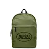 Diesel Kids Sac J02334