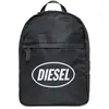 Diesel Kids Sac J02334