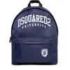 Dsquared2 Kids Sac Dq2482