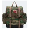 Sac a dos Dsquared  -