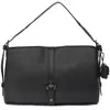 Sac à main Gabs  C001 SANSA L